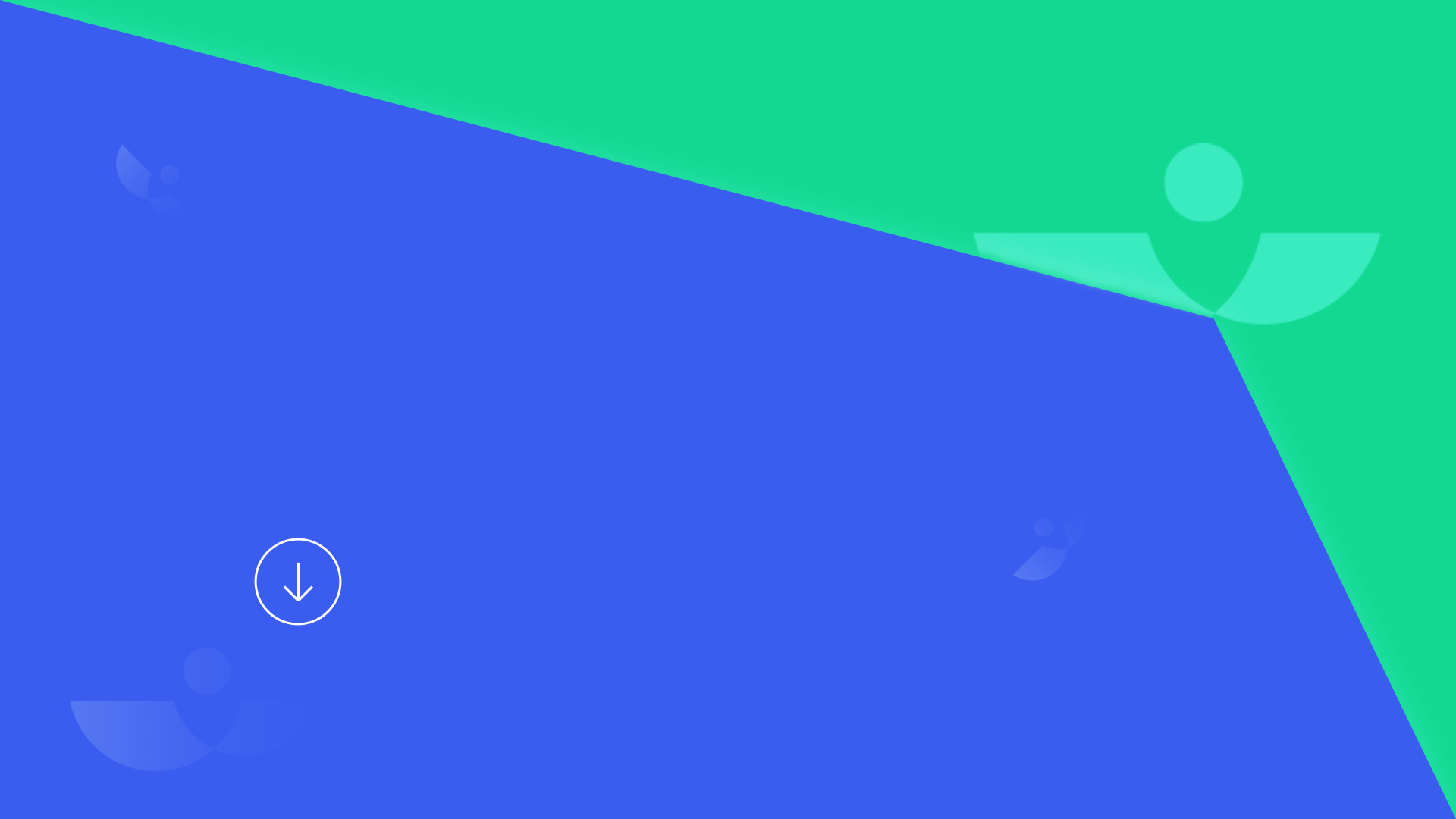 企业介绍banner