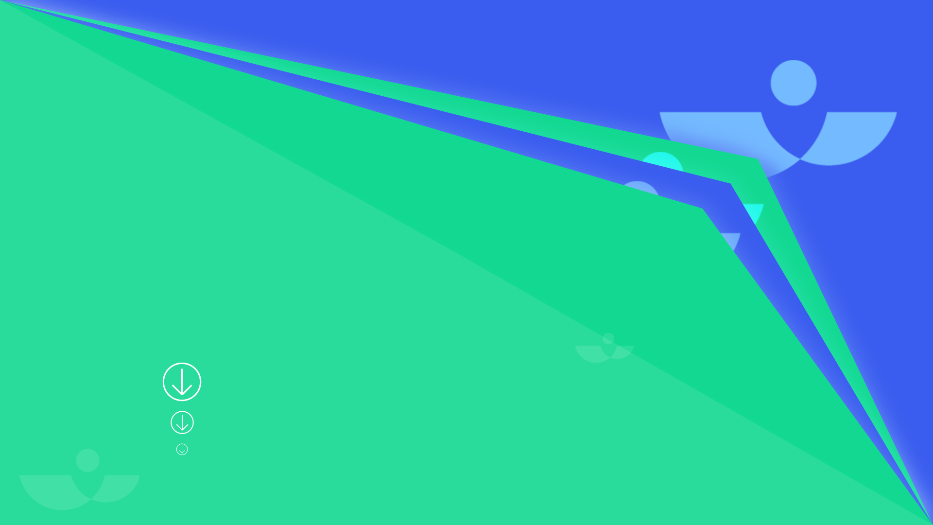 企业文化banner