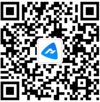 平芜科技官方公众号